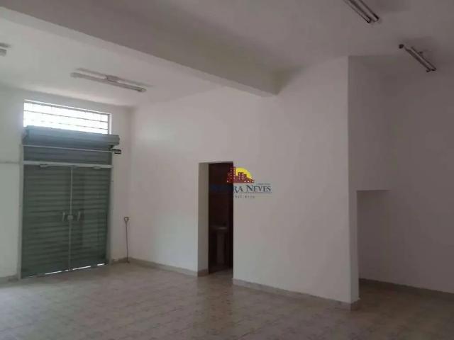 Escritorio aluguel em Região Imediata de Campinas, Região Metropolitana de Campinas