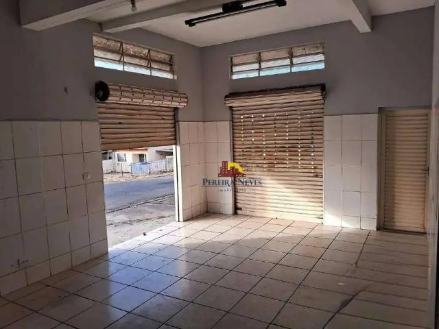 Escritorio aluguel em Nova Odessa