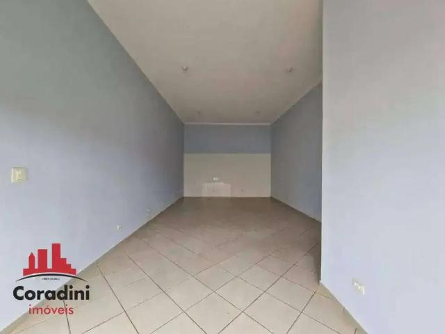Escritorio aluguel em Região Imediata de Campinas, Região Metropolitana de Campinas