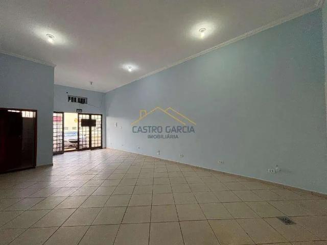 Escritorio aluguel em Região Imediata de Campinas, Região Metropolitana de Campinas