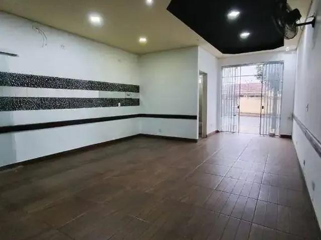 Escritorio aluguel em Região Imediata de Campinas, Região Metropolitana de Campinas