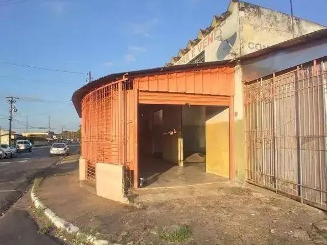 Escritorio aluguel em Região Imediata de Campinas, Região Metropolitana de Campinas
