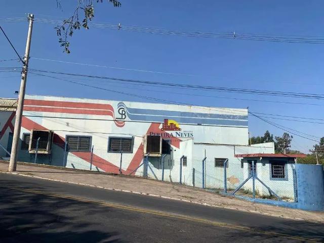 Escritorio aluguel em Nova Odessa