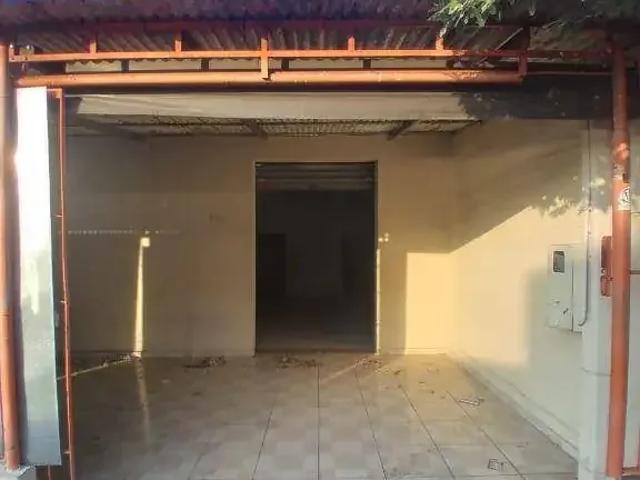 Escritorio aluguel em Região Imediata de Campinas, Região Metropolitana de Campinas