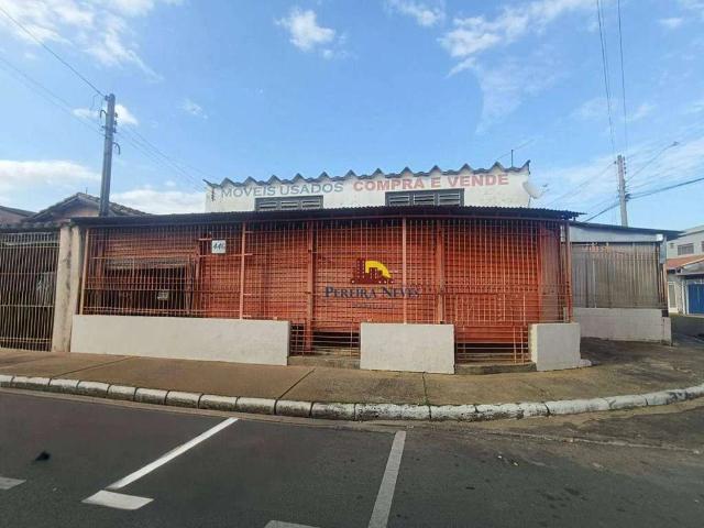 Escritorio aluguel em Nova Odessa