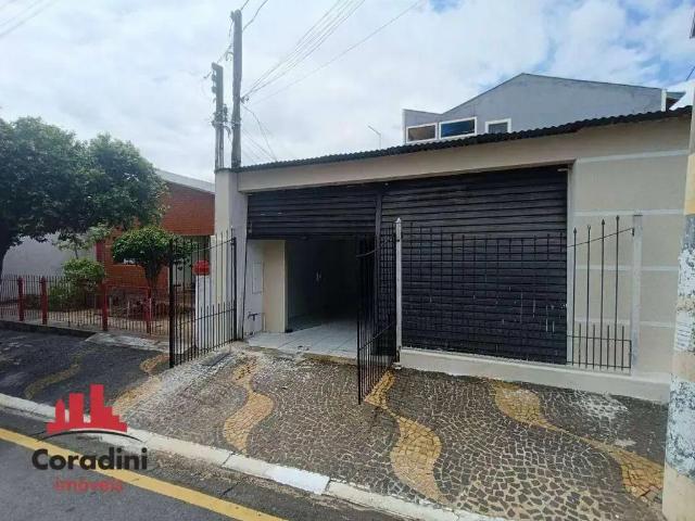 Escritorio aluguel em Região Imediata de Campinas, Região Metropolitana de Campinas