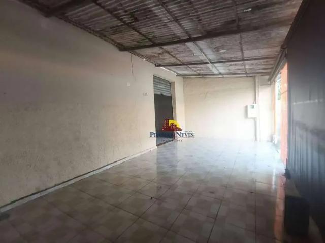 Escritorio aluguel em Nova Odessa