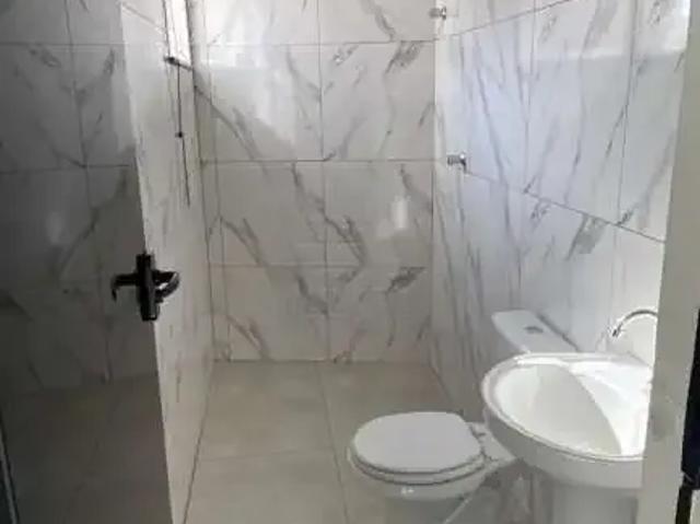 Escritorio aluguel em Região Imediata de Campinas, Região Metropolitana de Campinas