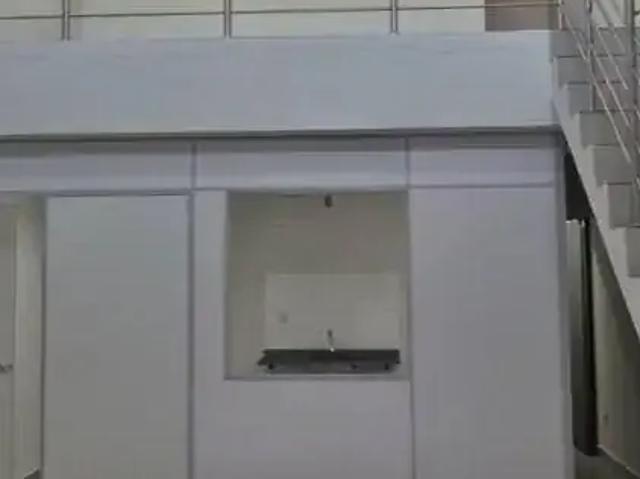 Escritorio aluguel em Região Imediata de Campinas, Região Metropolitana de Campinas