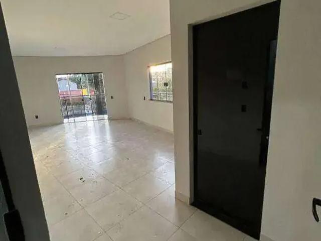 Escritorio aluguel em Região Imediata de Campinas, Região Metropolitana de Campinas