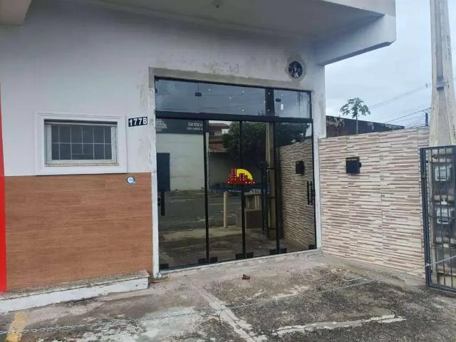 Escritorio aluguel em Região Imediata de Jundiaí, Jundiaí
