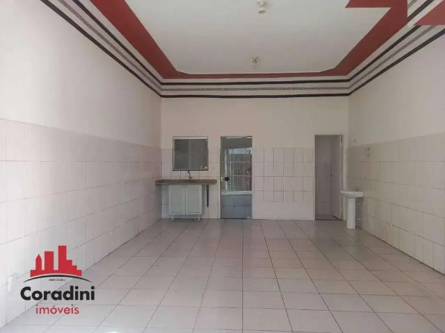 Escritorio aluguel em Região Imediata de Campinas, Região Metropolitana de Campinas