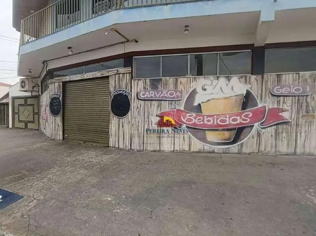 Escritorio aluguel em Região Imediata de Jundiaí, Jundiaí