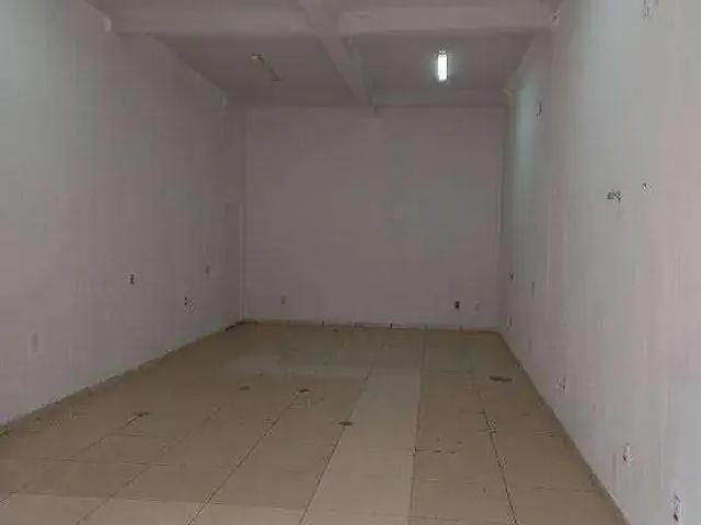 Escritorio aluguel em Região Imediata de Campinas, Região Metropolitana de Campinas