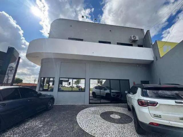 Escritorio aluguel em Região Imediata de Campinas, Região Metropolitana de Campinas