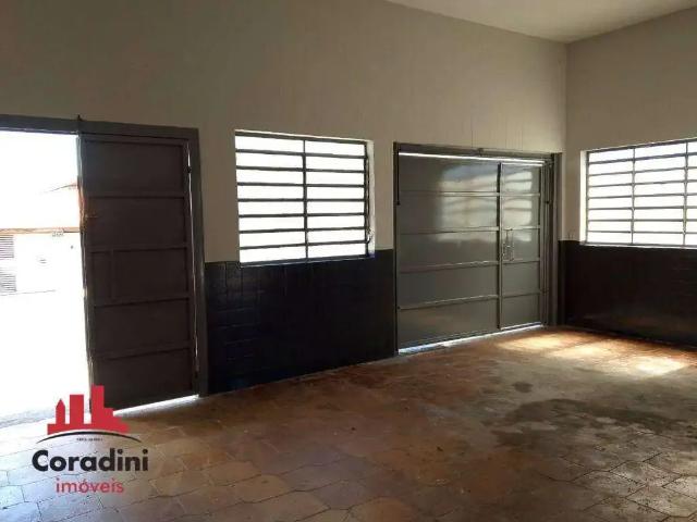 Escritorio aluguel em Região Imediata de Campinas, Região Metropolitana de Campinas