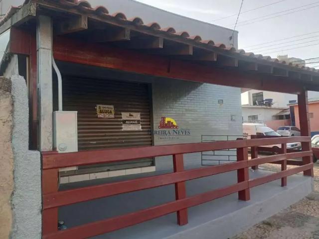 Escritorio aluguel em Região Imediata de Campinas, Região Metropolitana de Campinas