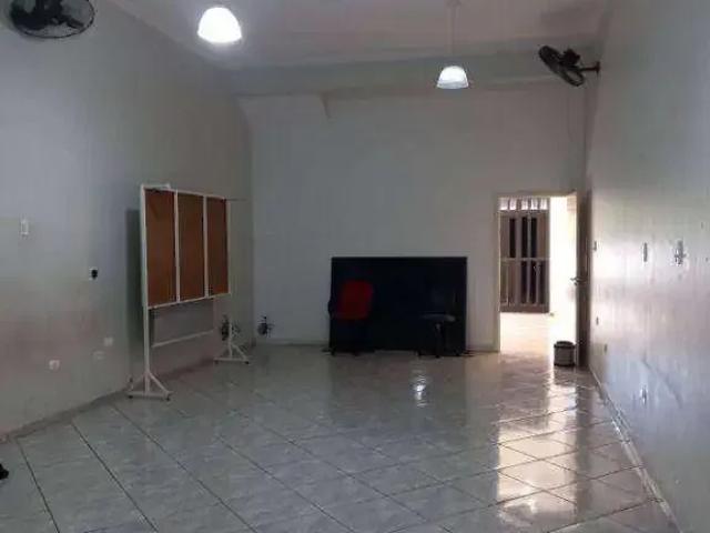 Escritorio aluguel em Região Imediata de Campinas, Região Metropolitana de Campinas