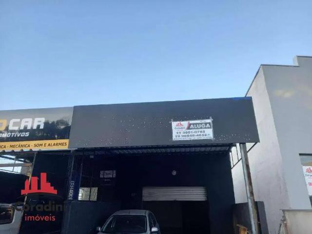 Escritorio aluguel em Região Imediata de Campinas, Região Metropolitana de Campinas