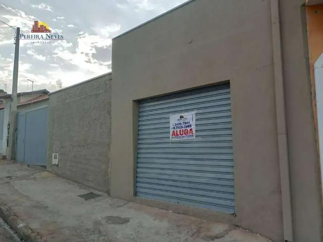 Escritorio aluguel em Nova Odessa