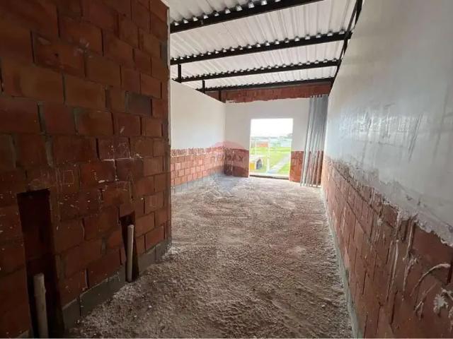 Escritorio aluguel em Região Imediata de Campinas, Região Metropolitana de Campinas