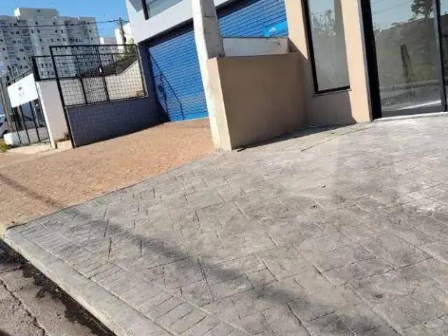 Escritorio aluguel em Região Imediata de Campinas, Região Metropolitana de Campinas