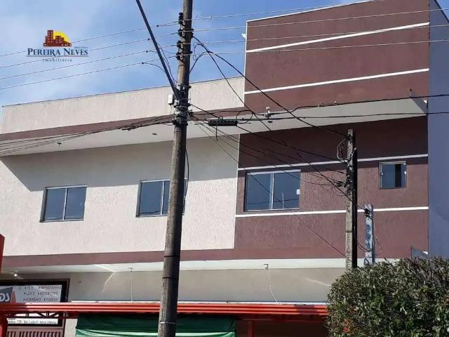 Escritorio aluguel em Nova Odessa