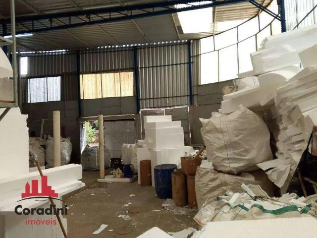 Escritorio aluguel em Região Imediata de Campinas, Região Metropolitana de Campinas