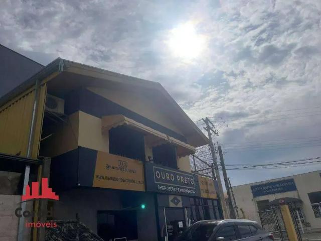 Escritorio aluguel em Região Imediata de Campinas, Região Metropolitana de Campinas