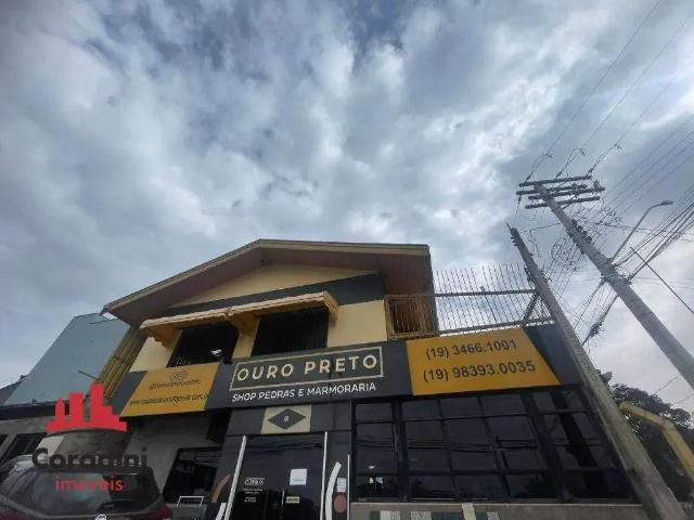 Escritorio aluguel em Região Imediata de Campinas, Região Metropolitana de Campinas
