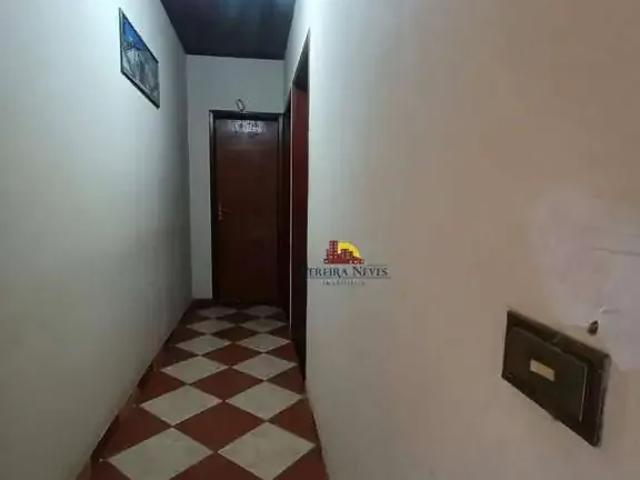 Escritorio aluguel em Nova Odessa