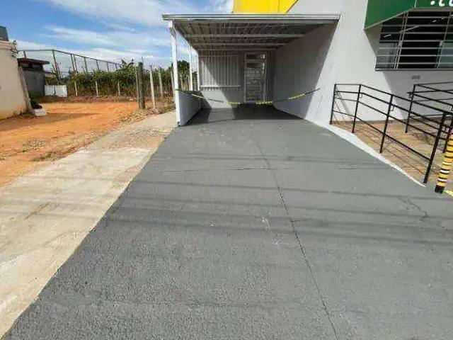 Escritorio aluguel em Região Imediata de Campinas, Região Metropolitana de Campinas