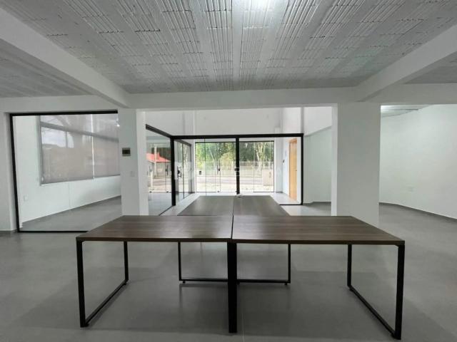 Escritorio aluguel em Nova Petrópolis