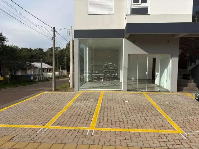 Escritorio aluguel em Região Geográfica Imediata de Porto Alegre, Região Metropolitana de Porto Alegre