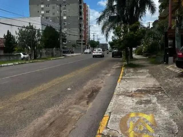 Escritorio aluguel em Região Geográfica Imediata de Novo Hamburgo - São Leopoldo, Região Metropolitana de Porto Alegre