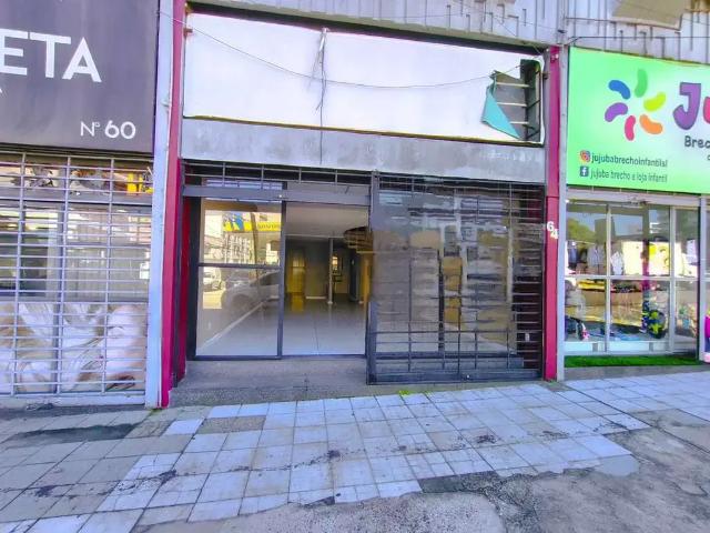 Escritorio aluguel em Região Geográfica Imediata de Novo Hamburgo - São Leopoldo, Região Metropolitana de Porto Alegre