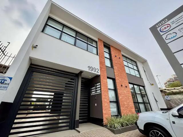 Escritorio aluguel em Região Geográfica Imediata de Novo Hamburgo - São Leopoldo, Região Metropolitana de Porto Alegre