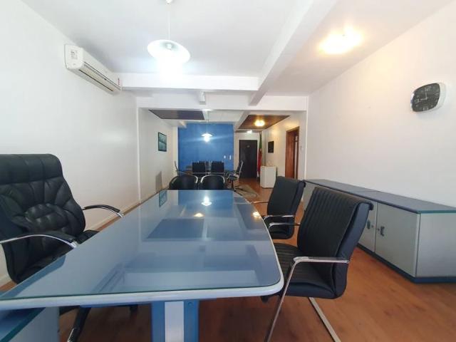 Escritorio aluguel em Novo Hamburgo