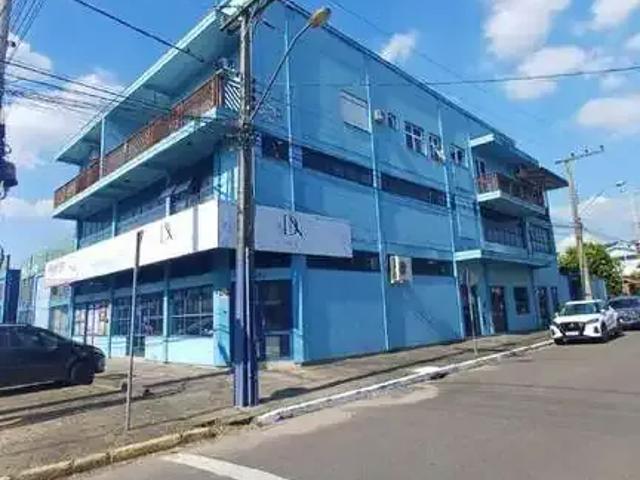 Escritorio aluguel em Região Geográfica Imediata de Novo Hamburgo - São Leopoldo, Região Metropolitana de Porto Alegre
