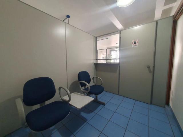 Escritorio aluguel em Novo Hamburgo
