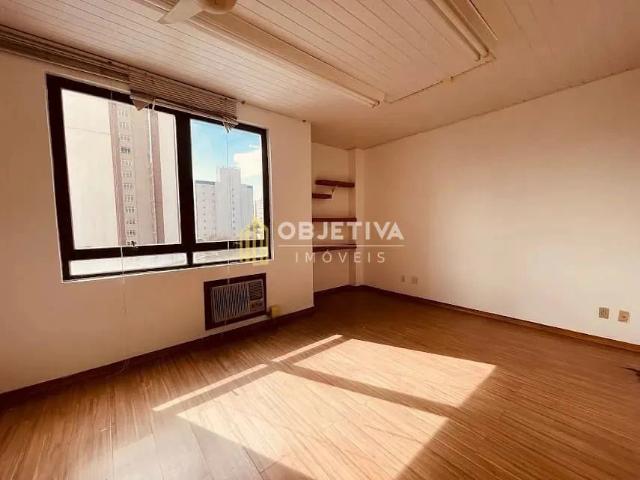 Escritorio aluguel em Novo Hamburgo