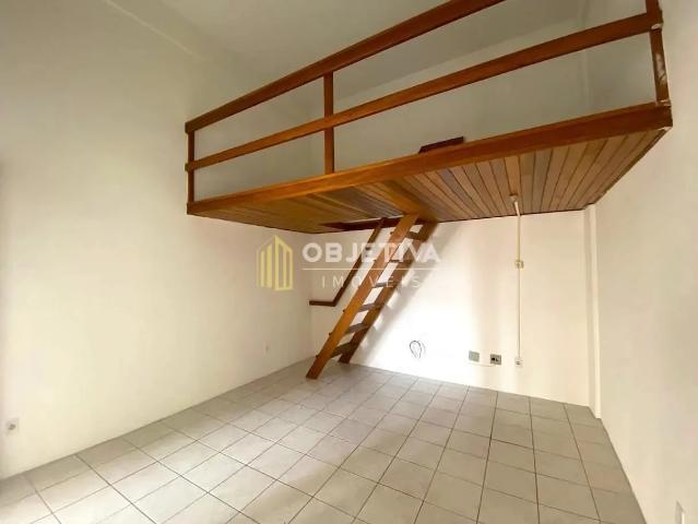 Escritorio aluguel em Novo Hamburgo