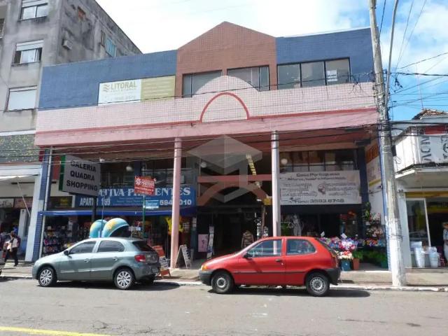 Escritorio aluguel em Região Geográfica Imediata de Novo Hamburgo - São Leopoldo, Região Metropolitana de Porto Alegre
