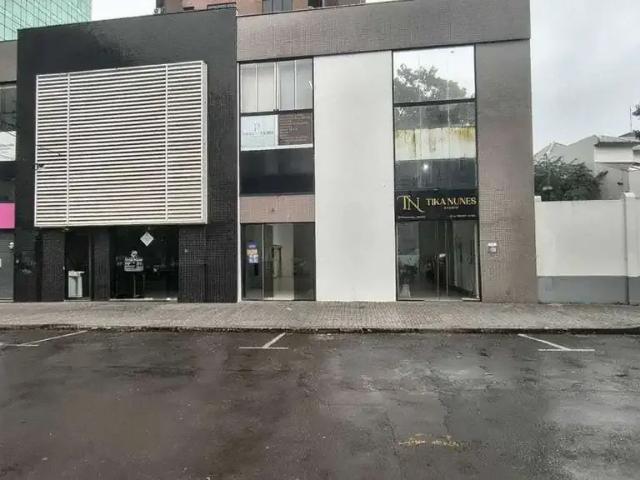 Escritorio aluguel em Região Geográfica Imediata de Novo Hamburgo - São Leopoldo, Região Metropolitana de Porto Alegre