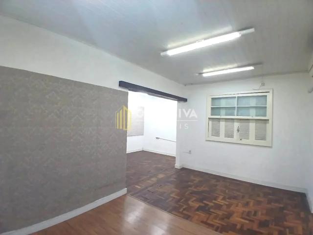 Escritorio aluguel em Novo Hamburgo