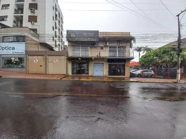 Escritorio aluguel em Região Geográfica Imediata de Novo Hamburgo - São Leopoldo, Região Metropolitana de Porto Alegre