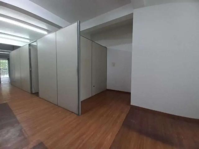 Escritorio aluguel em Região Geográfica Imediata de Novo Hamburgo - São Leopoldo, Região Metropolitana de Porto Alegre
