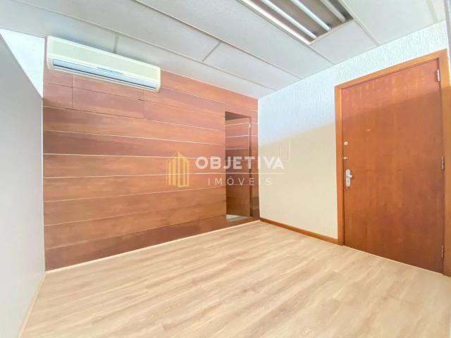 Escritorio aluguel em Novo Hamburgo