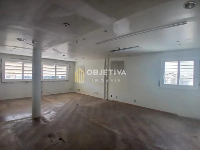 Escritorio aluguel em Novo Hamburgo