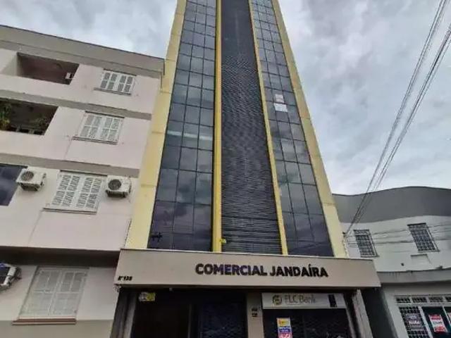 Escritorio aluguel em Região Geográfica Imediata de Novo Hamburgo - São Leopoldo, Região Metropolitana de Porto Alegre